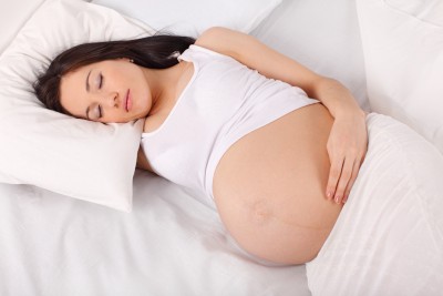 טיפולי IVF